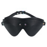 Ouch! International Masque SM Venise Noir